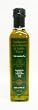 Boscovivo White Truffle Flavored Extra Virgin Olive Oil 8.8 oz