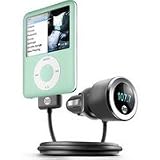DLO 009-7878 TRANSDOCK MICROTM 2.0 FOR IPOD®