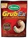 Tools & Hardware : Scotts Grubex - 15 lb. #34405HD