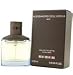 Alessandro Dell Acqua By Alessandro Dell Acqua For Men. Eau De Toilette Spray .8-Ounces