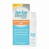 BYE BYE BLEMISH Acne Control Gel 1oz/295ml