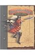 Swashbuckling Adventures