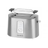 Toaster Brunch TT6161 Est./weiß