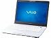 �\�j�[(VAIO) VAIO typeF FE33B �z���C�g Office2007/Vista Home Premium VGN-FE33B/W