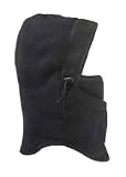 Seirus Innovation Hoodz