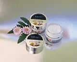 Epicuren Eye Cream (0.5 oz)