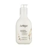 Jurlique Replenishing Cleansing Lotion