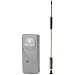 Wilson Electronics 801241 MobilePro Cell Phone Signal Booster for Car and Home / Office w/ 12