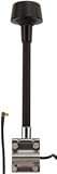 Electronics : SIRIUS 10" MIRROR MNT