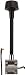 SIRIUS 10