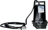 Port a Cool .UMP-016-4R F/ 24/36&48 Cl Unit Rpl Pump W/quick Connect