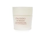 Shiseido The Skincare Multi-Energizing Cream