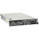 797921U - System x3650 7979 - Rack - 2-way - 1 x Dual-Core Xeon 5110 / 1.6 GHz - RAM 1 GB - SAS - hot-swap - HD: none - CD-RW / DVD - Gigabit Ethernet - Monitor : none - 2U