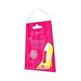Impulse Apara Gel Steppies