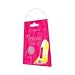 Impulse Apara Gel Steppies