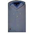 Men's Tommy Hilfiger Shirt Long Sleeved w/ Logo Size XL