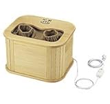 �r����@�ۂ��ۂ� ���� �~�j