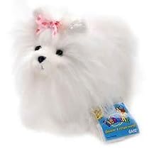 WEBKINZ - Yorkie