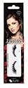 Eylure Girls Aloud Lashes (cheryl cole) (lashes adhesive included)