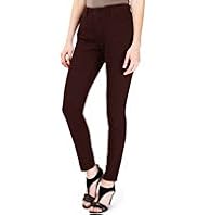 Autograph X-FIT Denim Jeggings