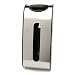 Simplehuman KT1000 Grocery Bag Holder Stainless Steel
