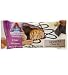 Atkins - Endulge Caramel Nut Chew Bar, 12 bar