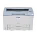 Epson EPL-N2550T/NON Laserdrucker (30ppm, 1200dpi, A3)