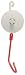 C.A.P. Custom Automated Products Plant Yo-Yo Plant Yo-Yo (like Nie-Co-Rol) Case of 10...