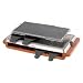 TEFAL RACLETTE OVATION8 PR6000