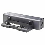 HP nw9440 nx6130 nx8420 Docking Station EN488AA#ABA EN488AAABA