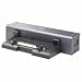 HP nw9440 nx6130 nx8420 Docking Station EN488AA#ABA EN488AAABA
