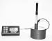 C Impact Probe For 15980 Tester