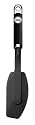 KitchenAid Silicone Mixing Spatula, Black