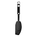 KitchenAid Silicone Mixing Spatula, Black