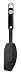 Kitchen & Housewares : KitchenAid Silicone Mixing Spatula, Black