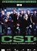 csi lo scrigno di lady heather