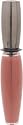 Helena Rubinstein Stellars Gloss