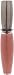 Helena Rubinstein Stellars Gloss 03 Star Camelia