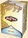 Gourmet Food : Yogi Tea Detox (16 Tea Bags)