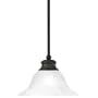 Thomas Lighting SL829622 Mini Pendant
