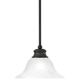 Thomas Lighting SL829622 Mini Pendant