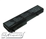Hi-Capacity Equivalent of DELL VOSTRO 1520 Battery