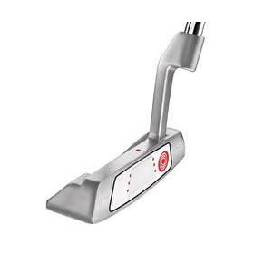 Odyssey White Hot XG #2 Putter