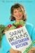 Vegetarian Kitchen by Brown, Sarah chez Livres sur le nom: 21qr1-U6nKL._SL75_