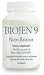 PRAVANA BIOJEN 9 Nutri-Balance Dietary Supplement (30 Tables)