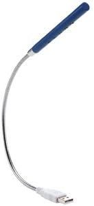 Nexxtech M611a Usb LED Flex Light