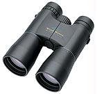 Leupold Wind Rvr Olympic P1 Roof 12x50mm #54524