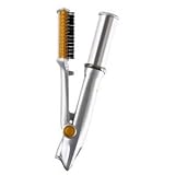 InStyler Hot Iron