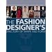 The Fashion Designer's Directory of Shape and Form
