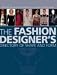 Books : The Fashion Designer's Directory of Shape and Form